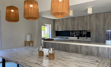 LINDA FINCA PIECUESTA LA SUFRADA 1,000.000 NOCHE3159904364