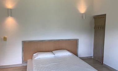 LINDA FINCA PIECUESTA LA SUFRADA 1,000.000 NOCHE3159904364