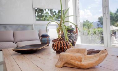 LINDA FINCA PIECUESTA LA SUFRADA 1,000.000 NOCHE3159904364