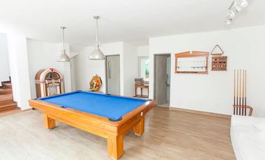 LINDA FINCA PIECUESTA LA SUFRADA 1,000.000 NOCHE3159904364