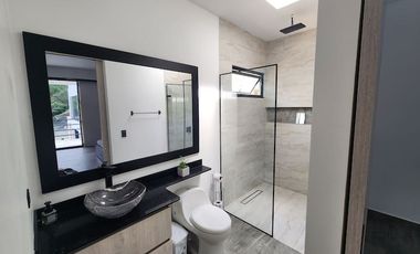 LINDA FINCA PIECUESTA LA SUFRADA 1,000.000 NOCHE3159904364