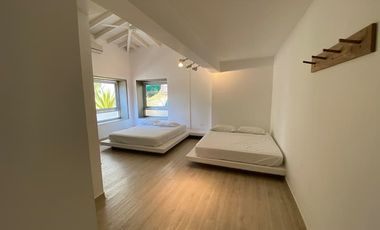 LINDA FINCA PIECUESTA LA SUFRADA 1,000.000 NOCHE3159904364