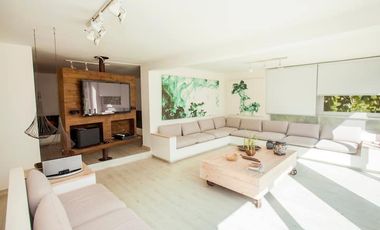 LINDA FINCA PIECUESTA LA SUFRADA 1,000.000 NOCHE3159904364