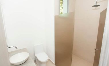 LINDA FINCA PIECUESTA LA SUFRADA 1,000.000 NOCHE3159904364