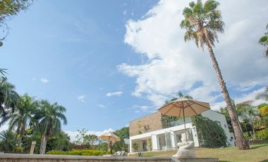 LINDA FINCA PIECUESTA LA SUFRADA 1,000.000 NOCHE3159904364