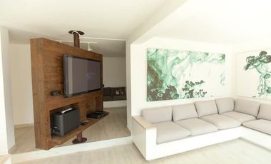 LINDA FINCA PIECUESTA LA SUFRADA 1,000.000 NOCHE3159904364