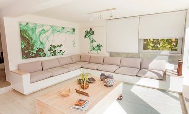 LINDA FINCA PIECUESTA LA SUFRADA 1,000.000 NOCHE3159904364