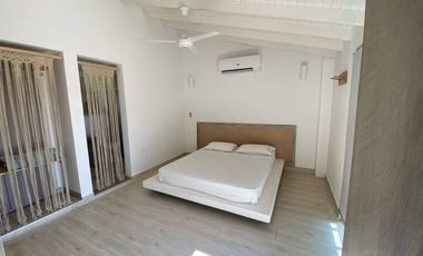 LINDA FINCA PIECUESTA LA SUFRADA 1,000.000 NOCHE3159904364