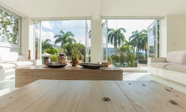 LINDA FINCA PIECUESTA LA SUFRADA 1,000.000 NOCHE3159904364