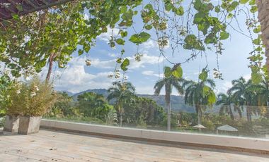 LINDA FINCA PIECUESTA LA SUFRADA 1,000.000 NOCHE3159904364