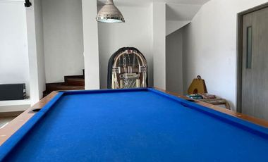 LINDA FINCA PIECUESTA LA SUFRADA 1,000.000 NOCHE3159904364