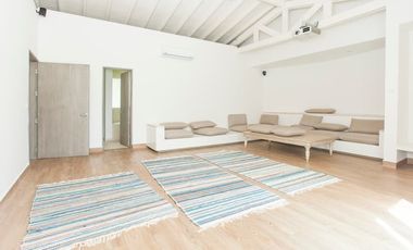 LINDA FINCA PIECUESTA LA SUFRADA 1,000.000 NOCHE3159904364