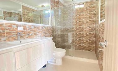 LINDA FINCA PIECUESTA LA SUFRADA 1,000.000 NOCHE3159904364