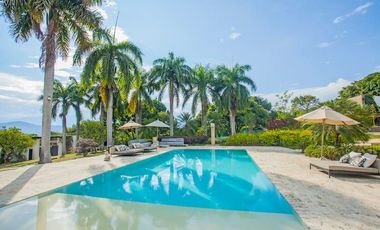 LINDA FINCA PIECUESTA LA SUFRADA 1,000.000 NOCHE3159904364