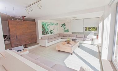 LINDA FINCA PIECUESTA LA SUFRADA 1,000.000 NOCHE3159904364