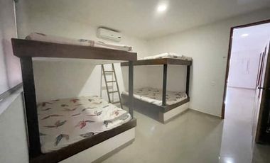 LINDA FINCA PIECUESTA LA SUFRADA 1,000.000 NOCHE3159904364