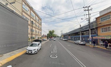 DEPARTAMENTO DE RECUPERACIÓN BANCARIA EN CALLE TENAYUCA, COL. CENTRO INDUSTRIAL TLALNEPANTLA, TLALNEPANTLA, EDO MEX. ¡NO SE ACEPTAN CRÉDITOS!