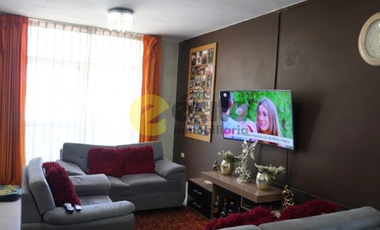 ¡Tu próxima casa o negocio está aquí: Av. Circunvalación – Urb. Piura!