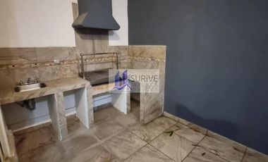 CASA RENTA LOMAS DEL VERGEL ZONA SUR MONTERREY