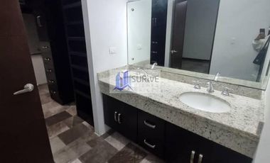 CASA RENTA LOMAS DEL VERGEL ZONA SUR MONTERREY