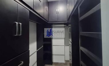 CASA RENTA LOMAS DEL VERGEL ZONA SUR MONTERREY