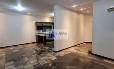 CASA RENTA LOMAS DEL VERGEL ZONA SUR MONTERREY