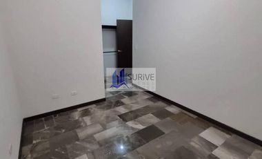 CASA RENTA LOMAS DEL VERGEL ZONA SUR MONTERREY