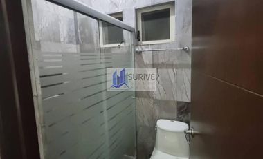 CASA RENTA LOMAS DEL VERGEL ZONA SUR MONTERREY