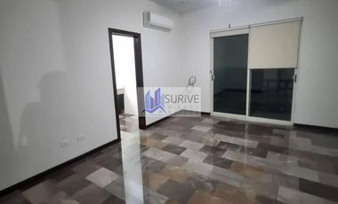 CASA RENTA LOMAS DEL VERGEL ZONA SUR MONTERREY