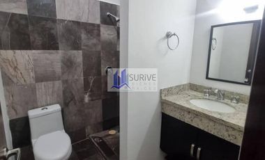 CASA RENTA LOMAS DEL VERGEL ZONA SUR MONTERREY