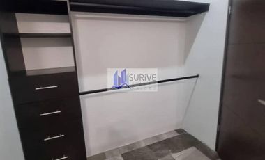 CASA RENTA LOMAS DEL VERGEL ZONA SUR MONTERREY