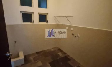 CASA RENTA LOMAS DEL VERGEL ZONA SUR MONTERREY