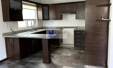 CASA RENTA LOMAS DEL VERGEL ZONA SUR MONTERREY