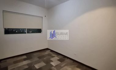 CASA RENTA LOMAS DEL VERGEL ZONA SUR MONTERREY