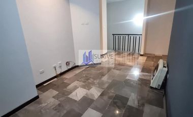 CASA RENTA LOMAS DEL VERGEL ZONA SUR MONTERREY