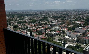 LOFT CON O SIN AMUEBLAR