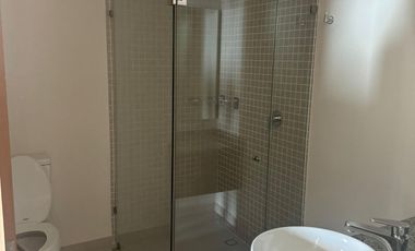 LOFT CON O SIN AMUEBLAR