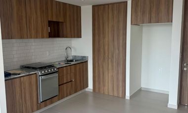 LOFT CON O SIN AMUEBLAR