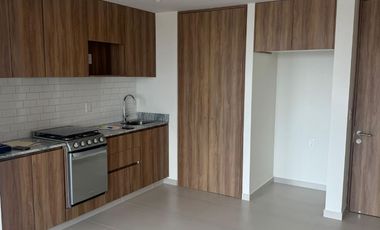 LOFT CON O SIN AMUEBLAR