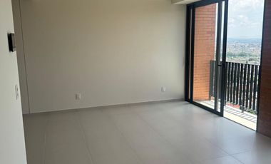 LOFT CON O SIN AMUEBLAR