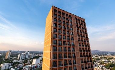 LOFT CON O SIN AMUEBLAR