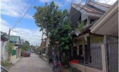 Foreclosed Property for sale in  GULF VIEW SUBDIVISON  BRGY. BAGO APLAYA, DAVAO CITY, DAVAO DEL SUR