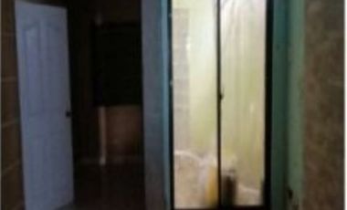 Foreclosed Property for sale in  GULF VIEW SUBDIVISON  BRGY. BAGO APLAYA, DAVAO CITY, DAVAO DEL SUR