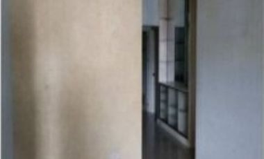 Foreclosed Property for sale in  GULF VIEW SUBDIVISON  BRGY. BAGO APLAYA, DAVAO CITY, DAVAO DEL SUR