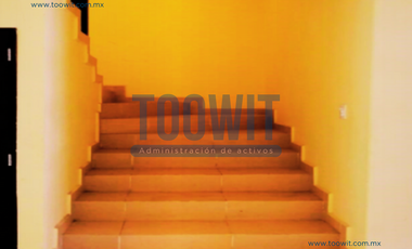 ¡ENTREGA INMEDIATA!