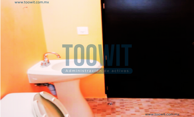 ¡ENTREGA INMEDIATA!