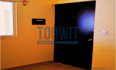 ¡ENTREGA INMEDIATA!