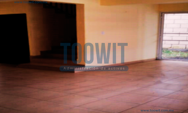 ¡ENTREGA INMEDIATA!