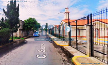 ¡ENTREGA INMEDIATA!