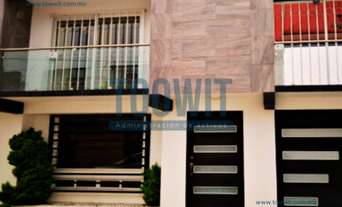 ¡ENTREGA INMEDIATA!